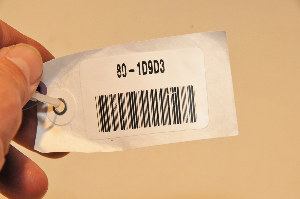 AVST CallXpress USB Security Dongle