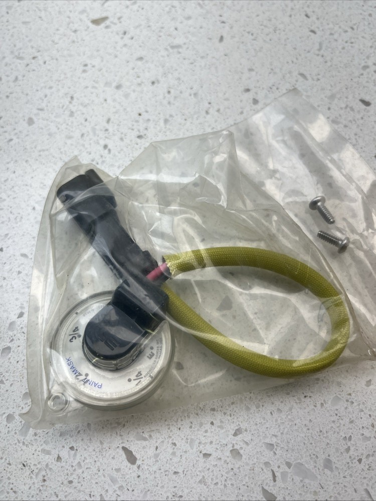 376-1544 CAT Sensor Kit OEM