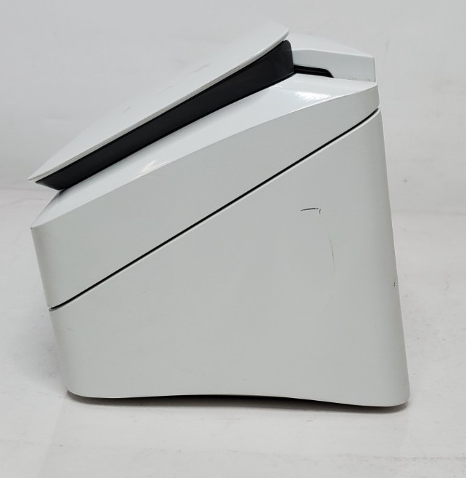 HP ScanJet Pro 3000 s3 Sheet Feed Document Scanner no AC Adapter-Tested