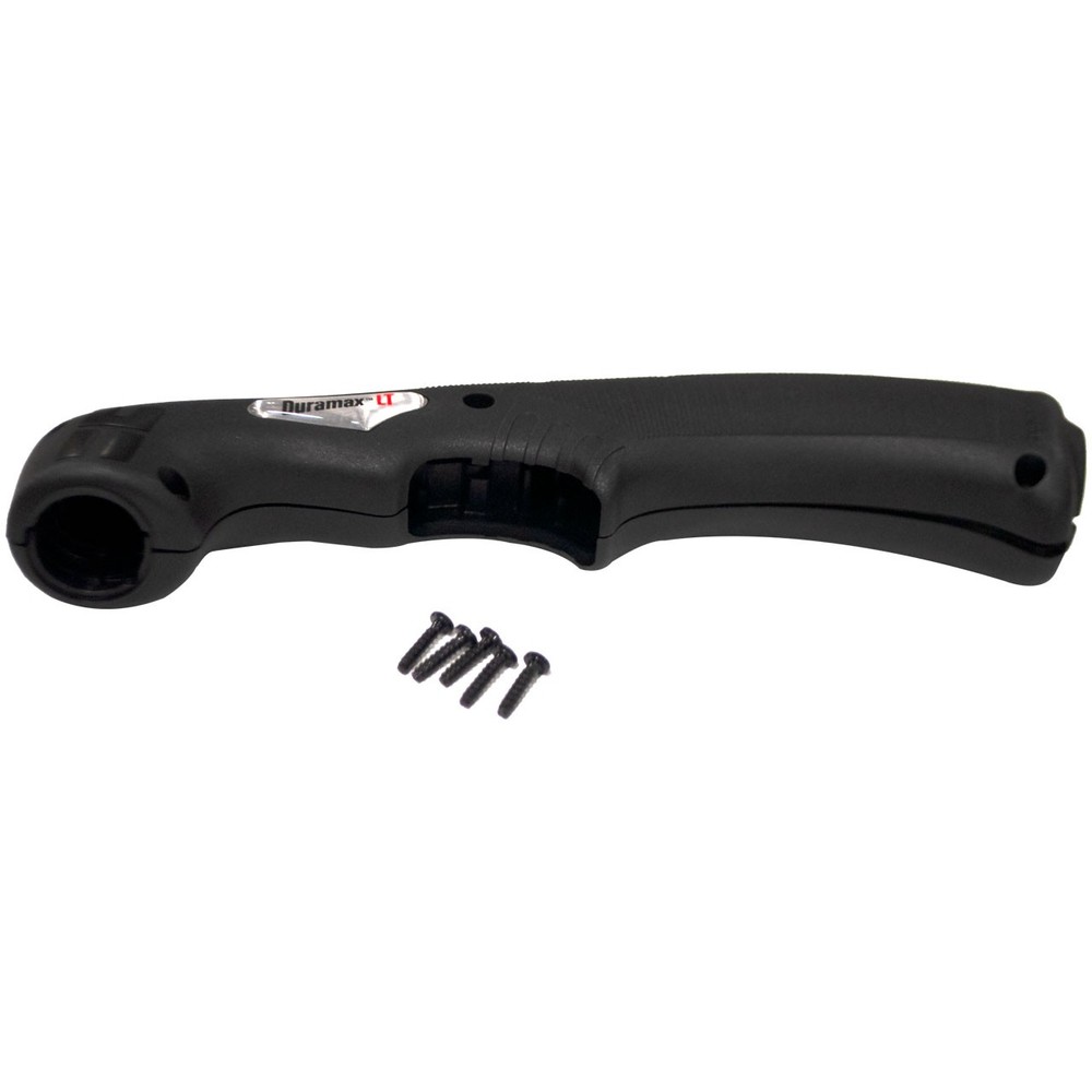 Hypertherm 428177 Kit Duramax Lt Handle Replacement
