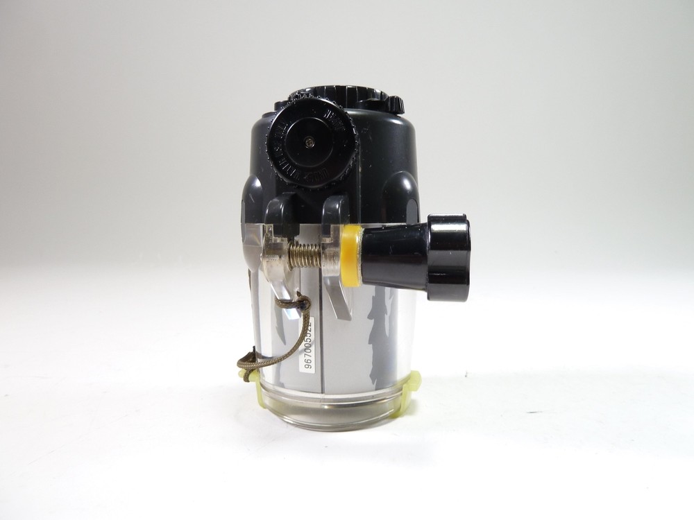 Sea & Sea YS-30 TTL Strobe Duo