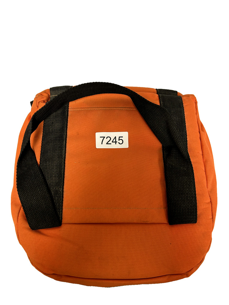 SECO Bag Tripod Anchor Unit