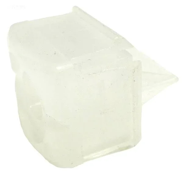 NOZZLE CLEAR STANDARD