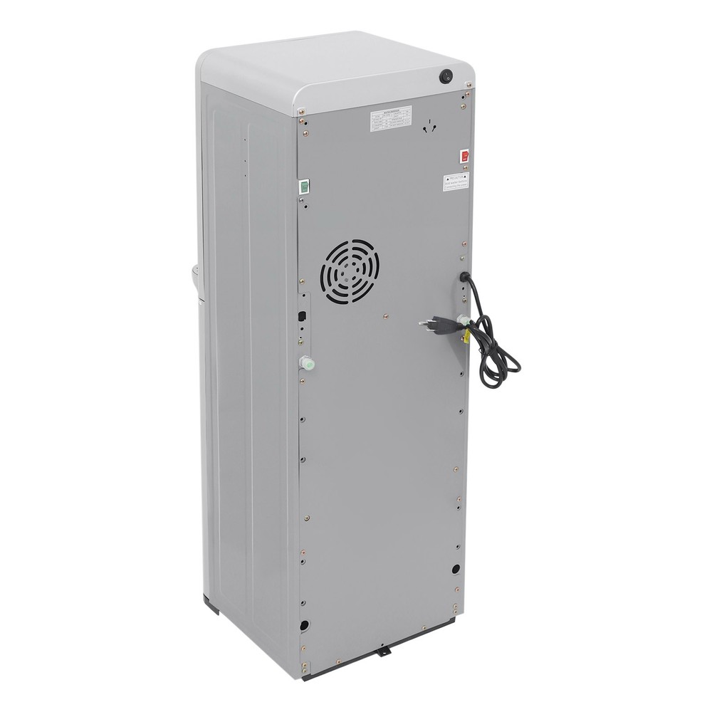 Water Cooler Dispenser 5 Gallon Bottom Loading Water Dispenser Bottom Loading