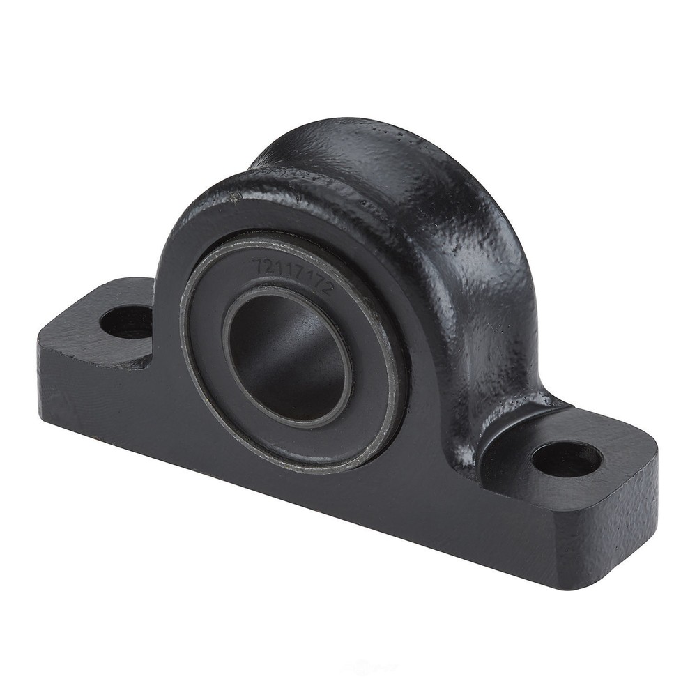 Suspension Control Arm Bushing Moog K200182