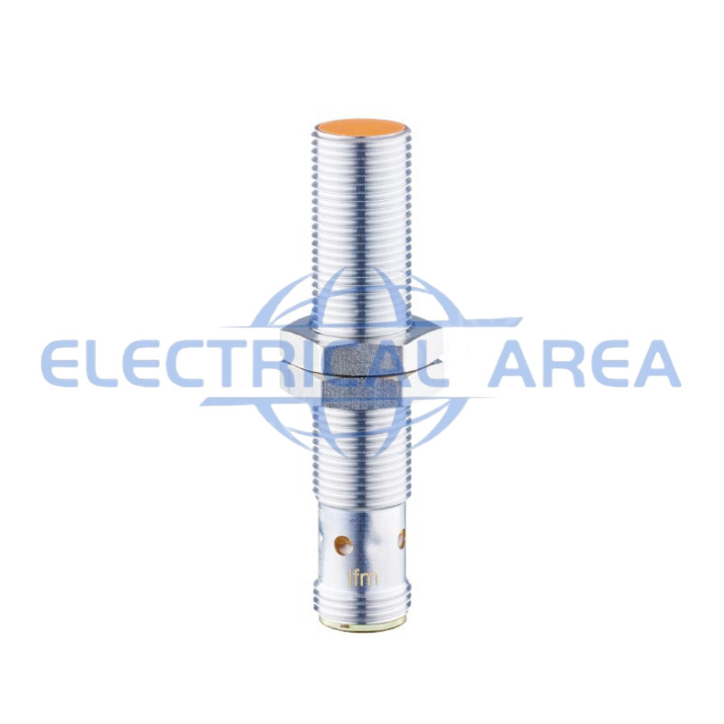 1PC NEW IFM IF5936 sensor Fast delivery