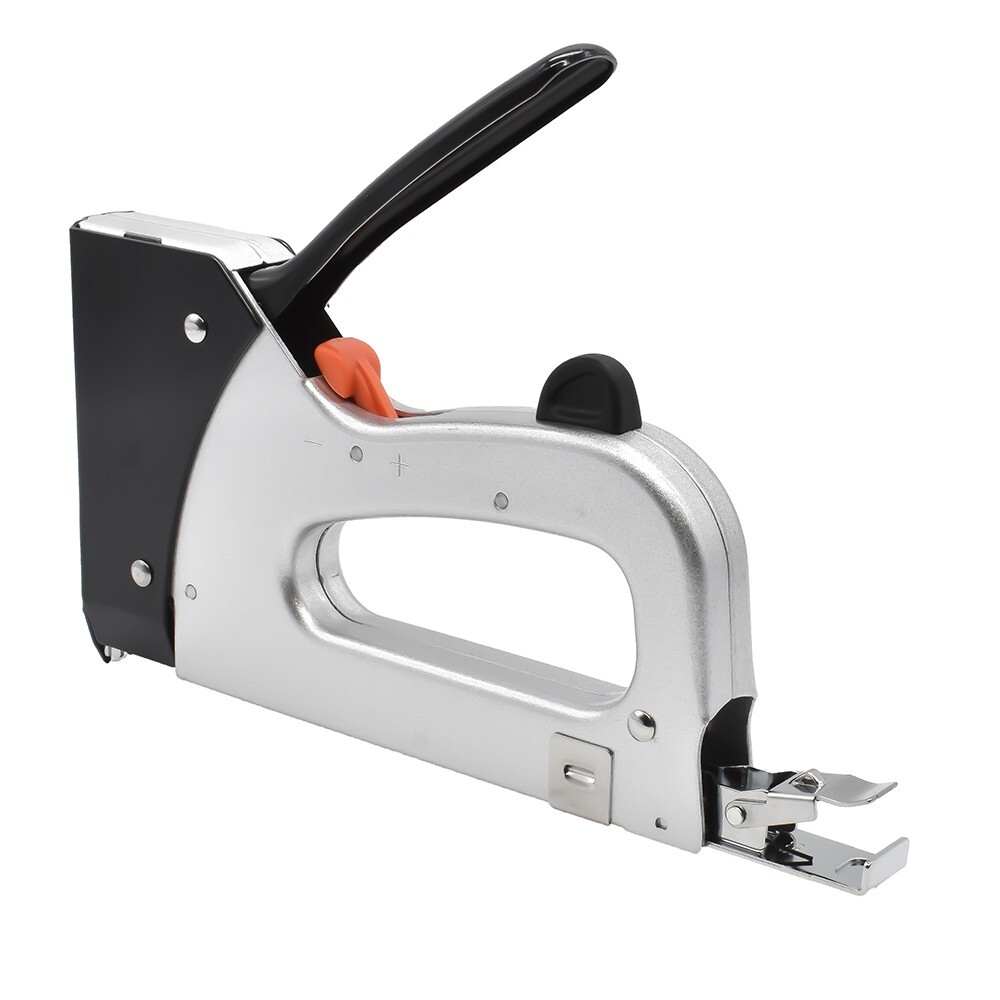 Air Locker M645 Professional Cable Tacker