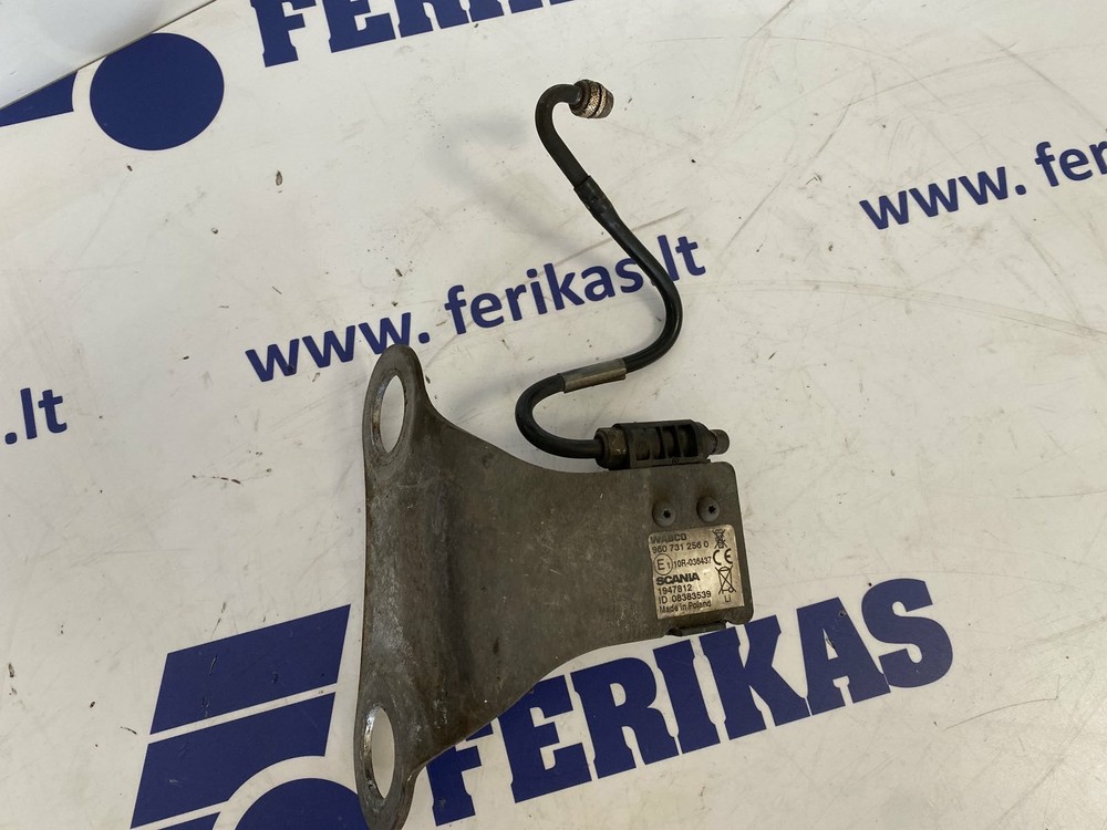 Scania tire pressure sensor 1947812