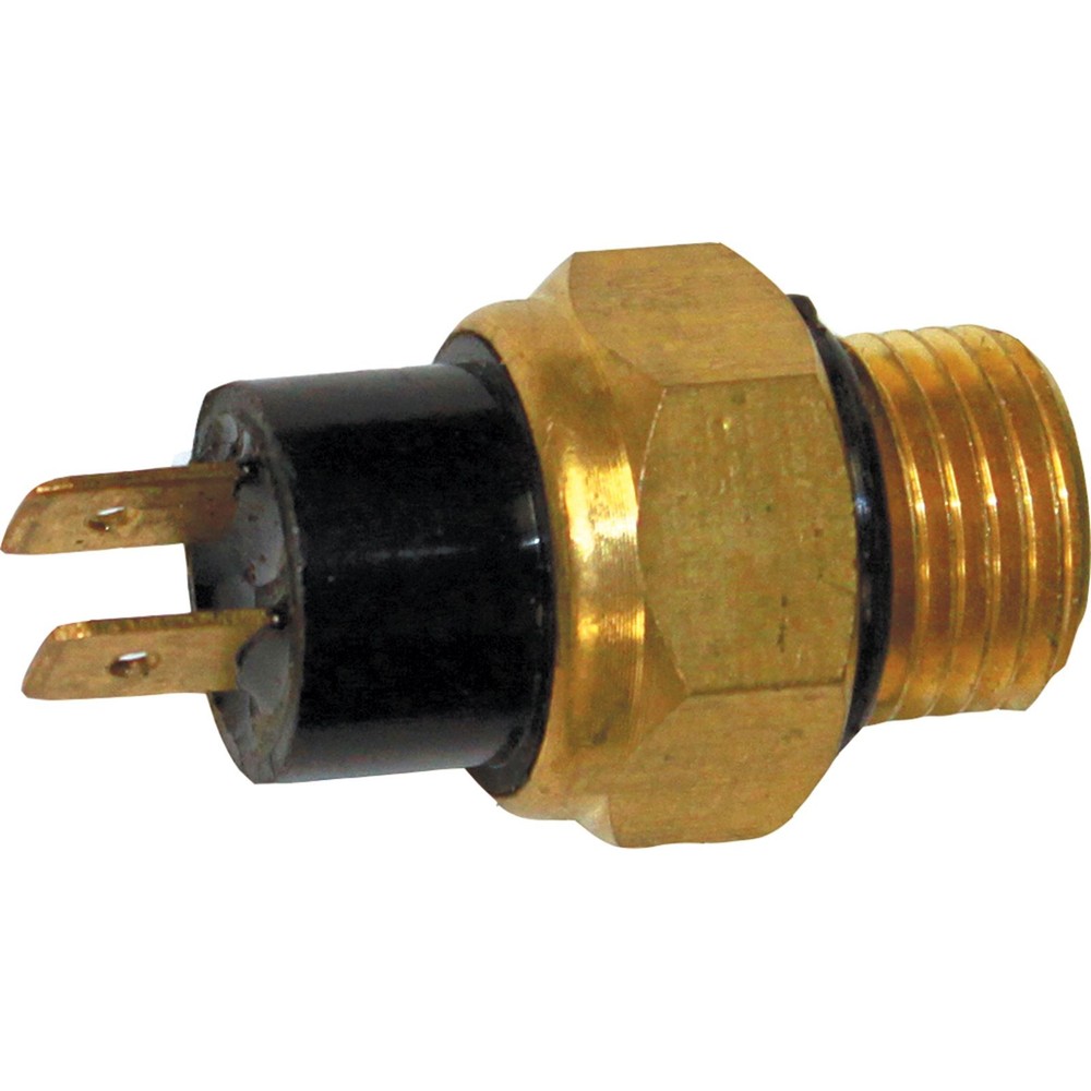 Outside Radiator Temp Sensor 19-0200
