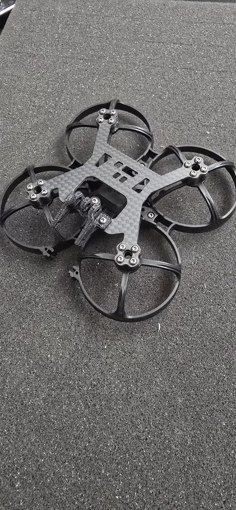 IFlight Mini Drone Frame Only