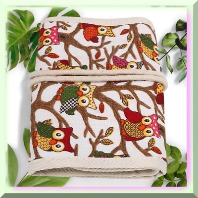 Oxford Cloth Needle Organizer for Home Use