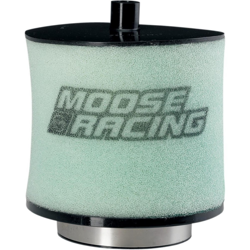 Moose Racing P3-75-01 Pre-Oiled Air Filter