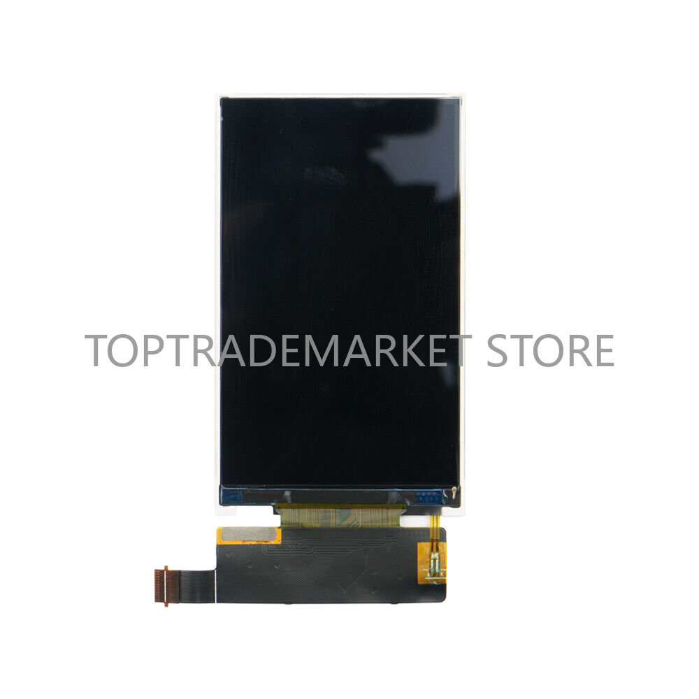 New LCD Module Display Replacement for Zebra MC3300 MC330M MC33 MC330K Part