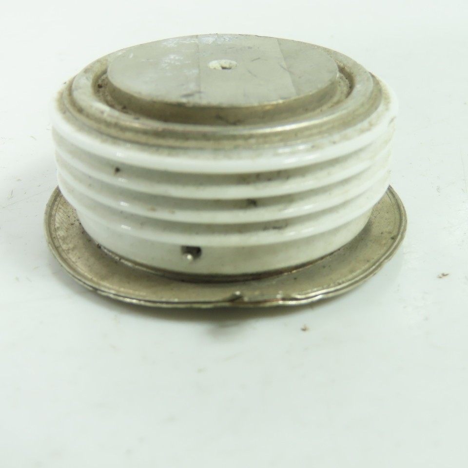 ST650C22L0 SCR Semiconductor Thyristor