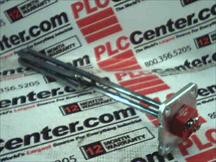 EMERSON TG2167L-430545 / TG2167L430545 (NEW IN BOX)