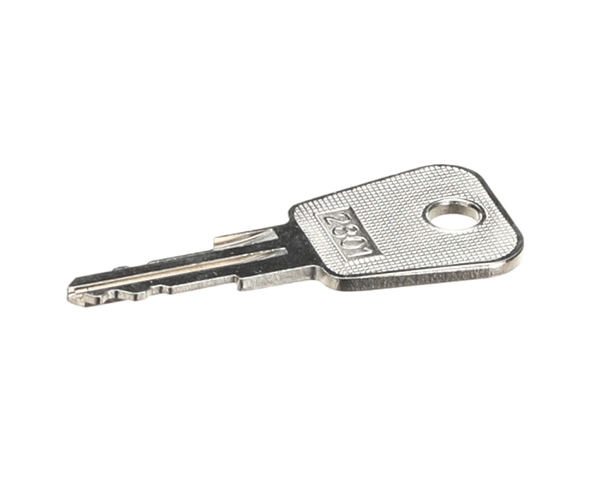 120.413 Nespresso Programming Key Genuine OEM NUI120.413