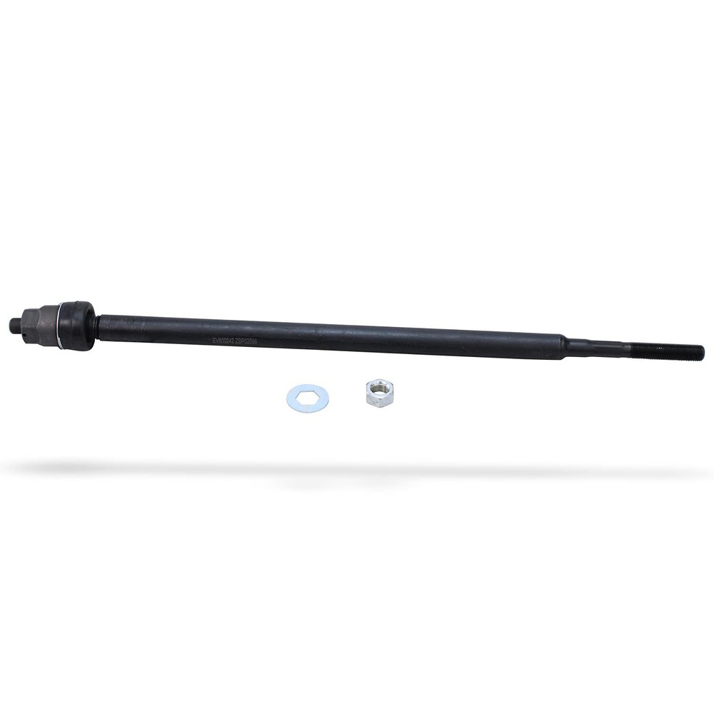 Front Inner Outer Tie Rod End + Sway Bar for Honda Element 2003-2009 2010 2011