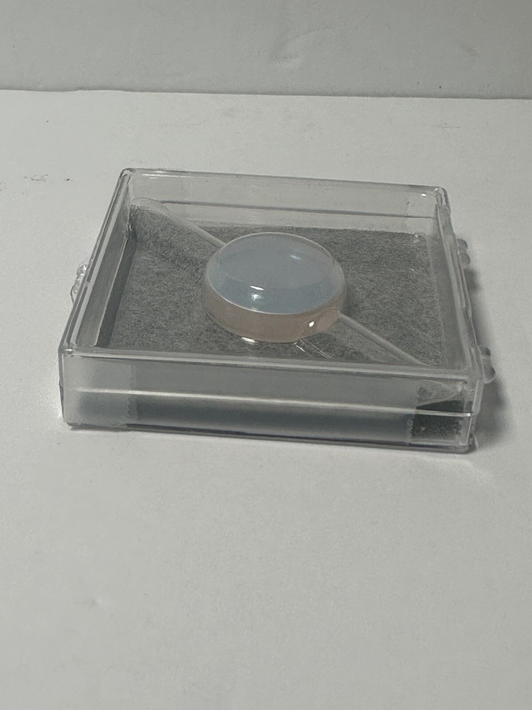 THORLABS BB1-E04 025.4MM MIRROR BROADBAND-E04 Coated