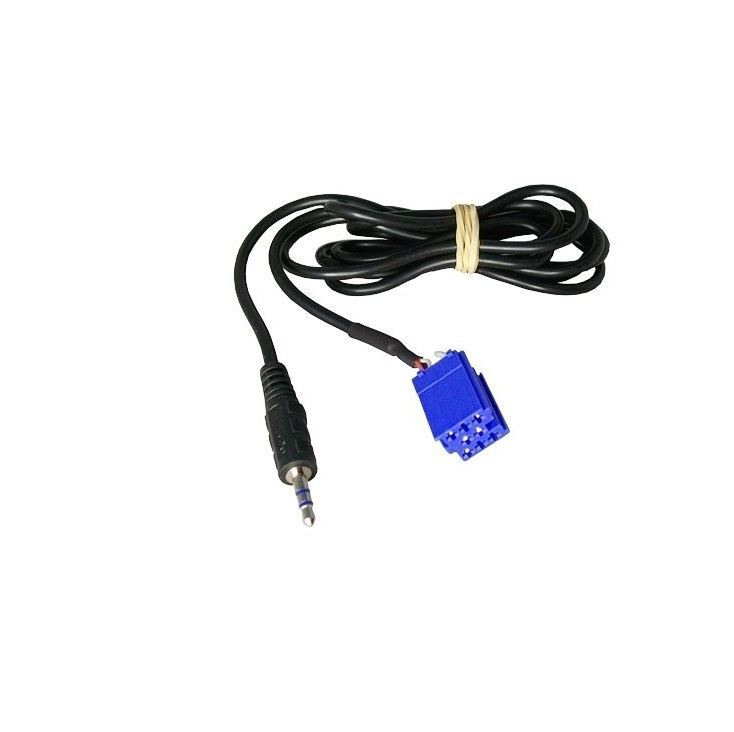 MP3 Adapter Smart 450