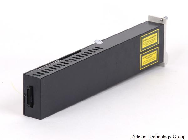 Santec ECL-210 Tunable Laser