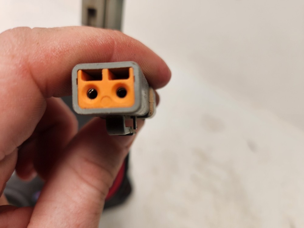 Ag Leader 4000762 Direct Injection Control Module