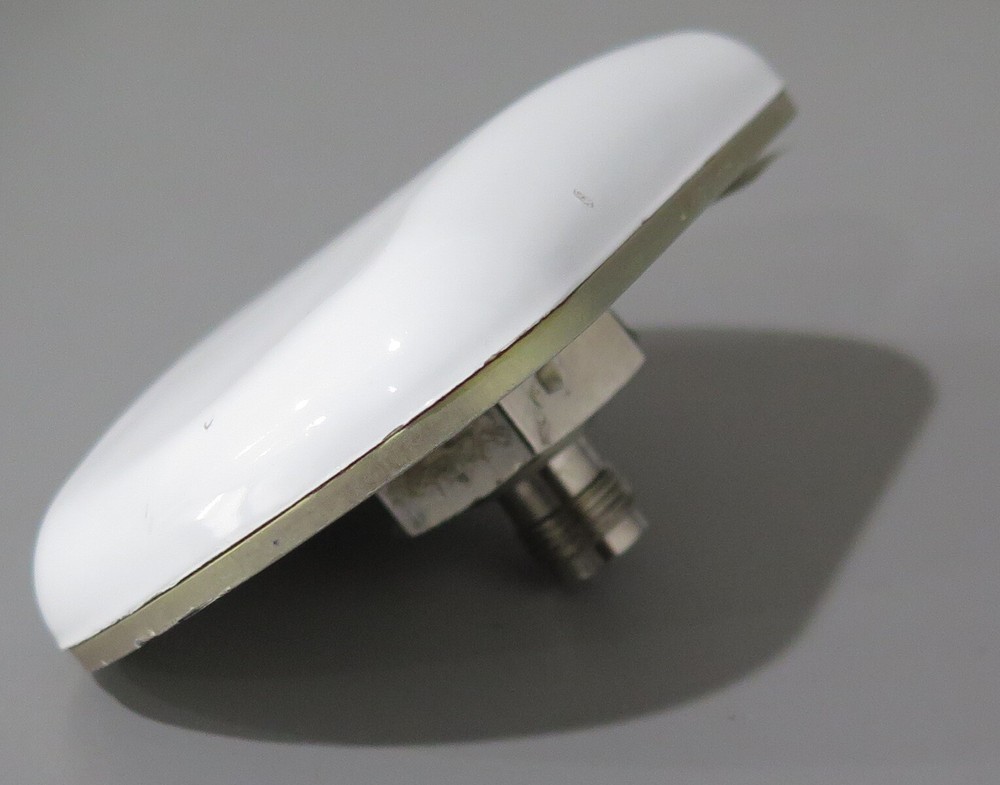 GPS Antenna TSO-C129