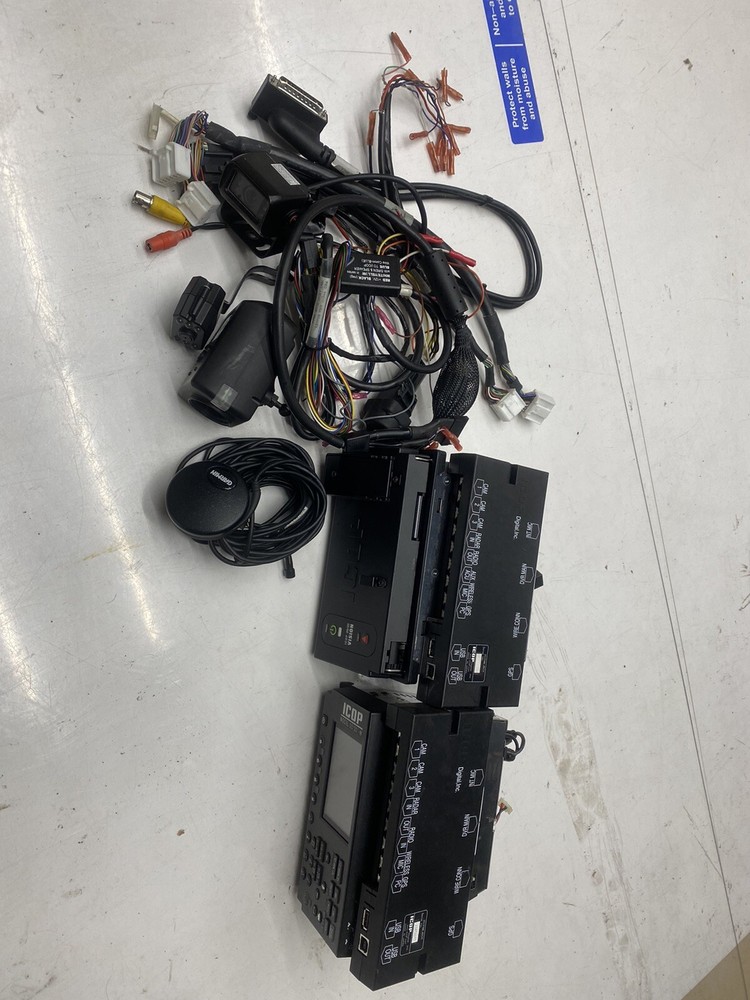 car dash camera front and rear