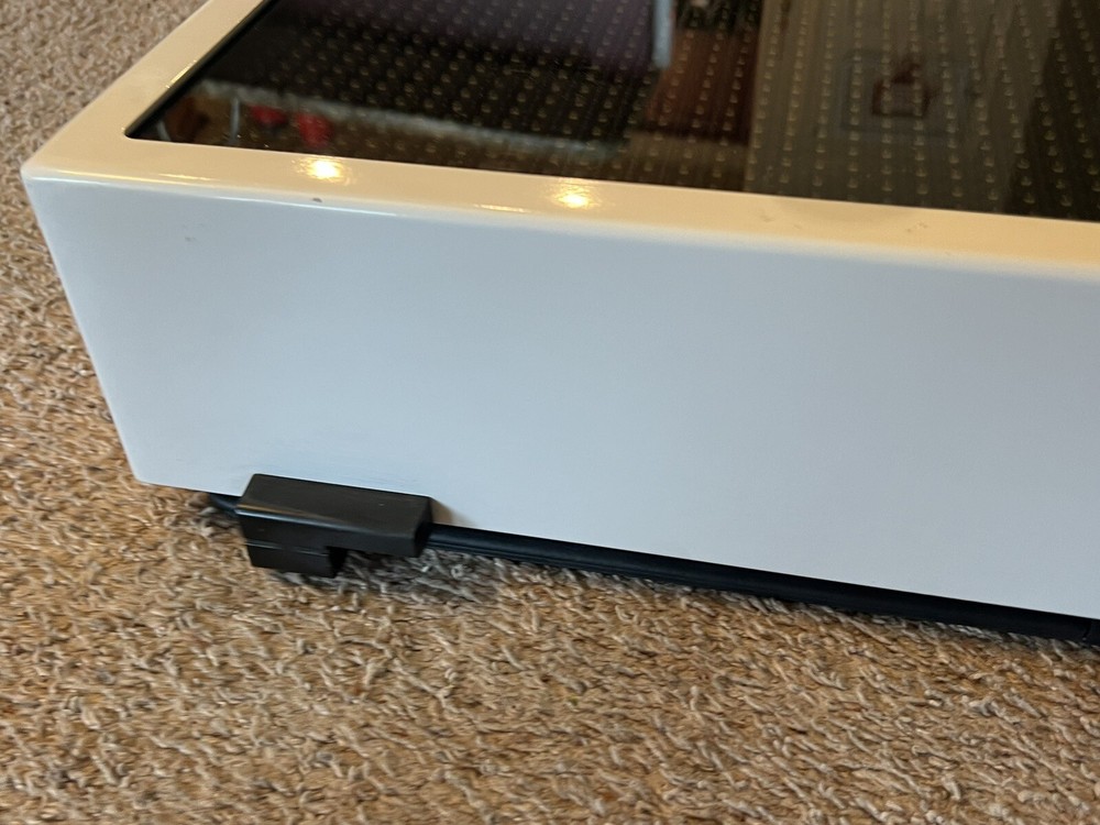 Decatur Electronics OnSiteTM 75MX - New - Read Description.