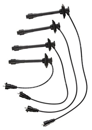 671-4144 Original Equipment Replacement Wires
