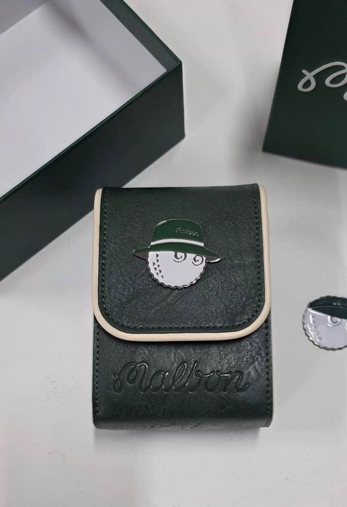 malbon range finder case