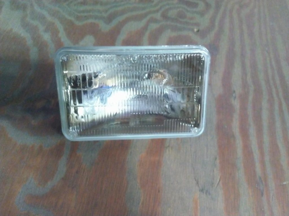 Replaces UNIVERSAL ALL ELECTRICAL COMPONENT ,  GA