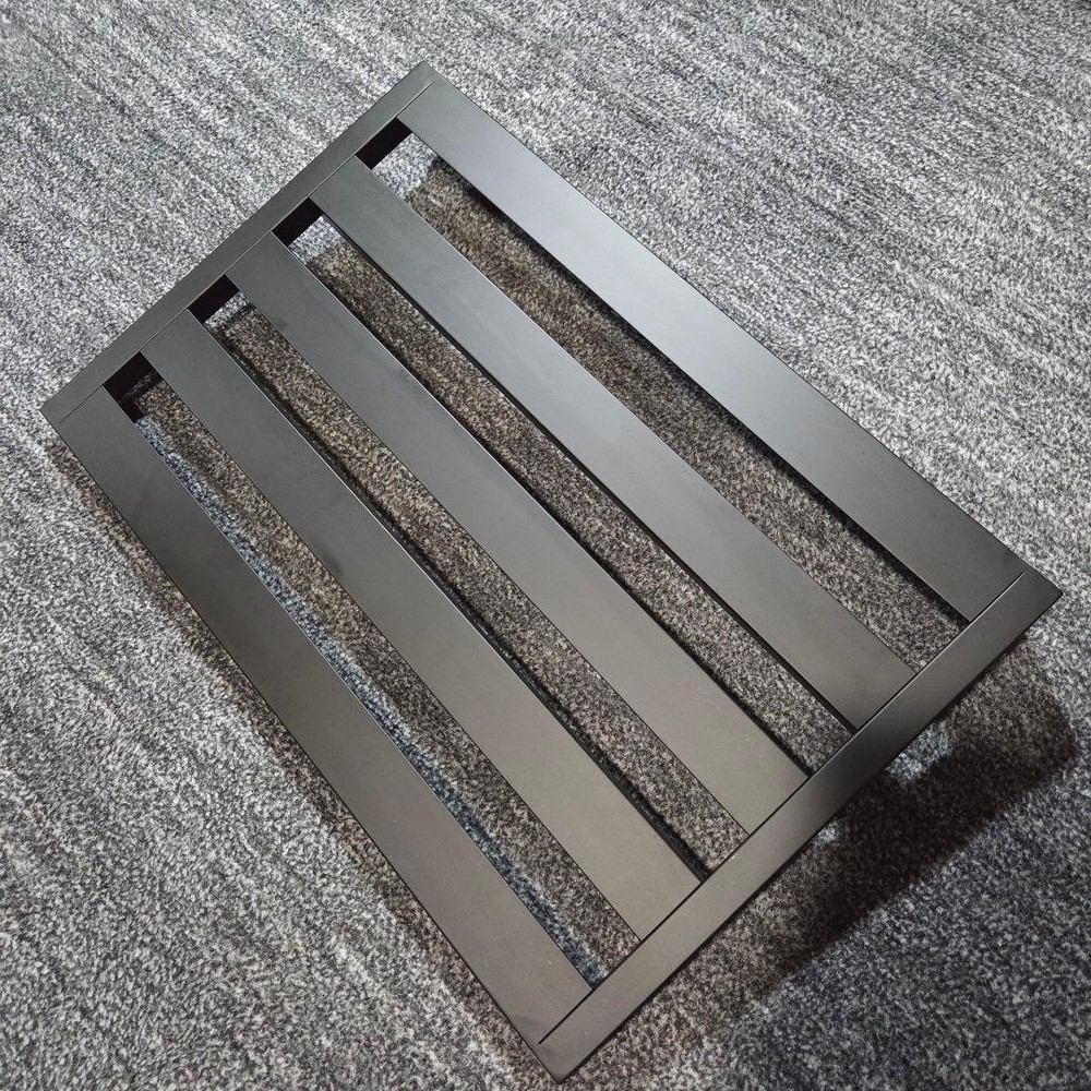 Pedaltrain Classic 3 with Soft Case