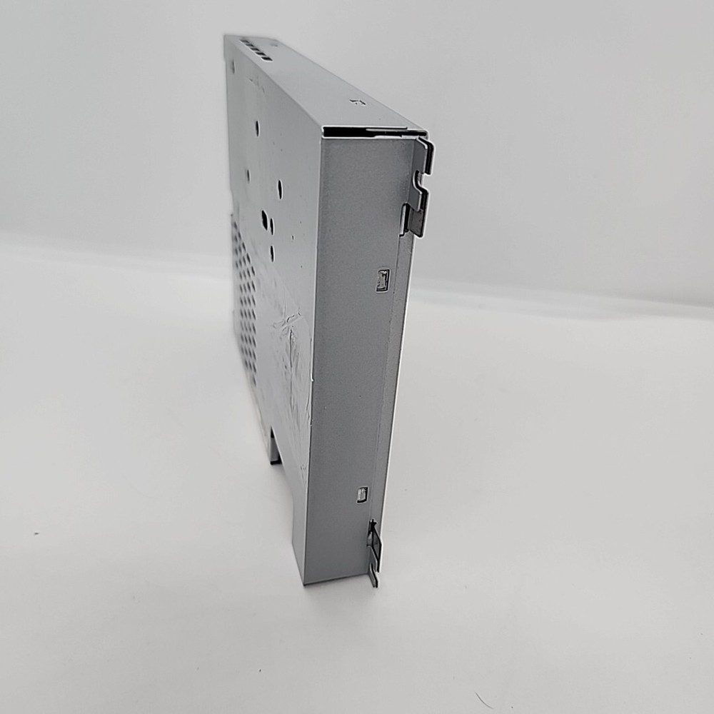 NEW LQ064A5CG01 Sharp 6.4" LCD Display Replacement