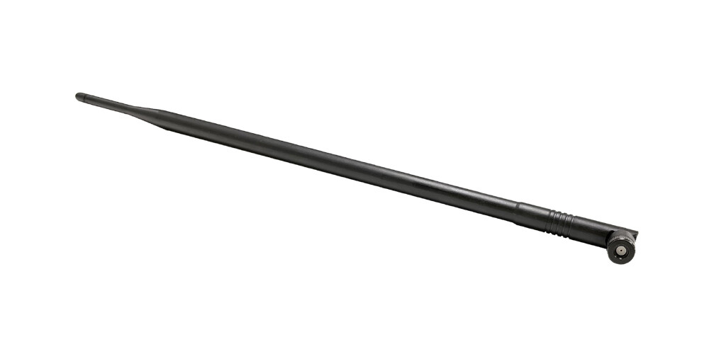 20-dB Wireless High Gain Antenna