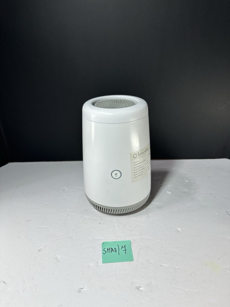 CenturyLink C4000XG  Ethernet Modem/Router UNTESTED Ships Fast!!!