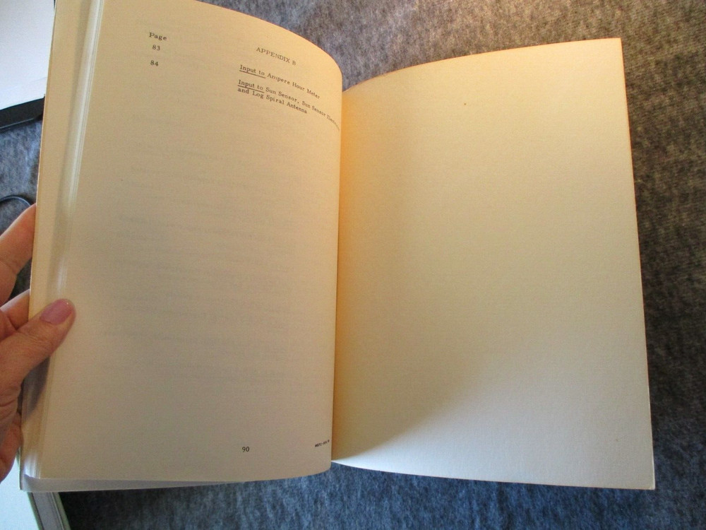 1972 TELEDYNE/NASA MSFC HEAO-A SUMMARY REPORT DEVELOPMENT/EXPERIMENTS