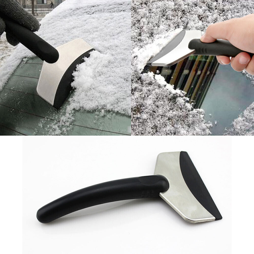 Car Ice Scraper Discs Ice Scraper Scraper Car Ice Scraper Ice Breaker Teeth Set