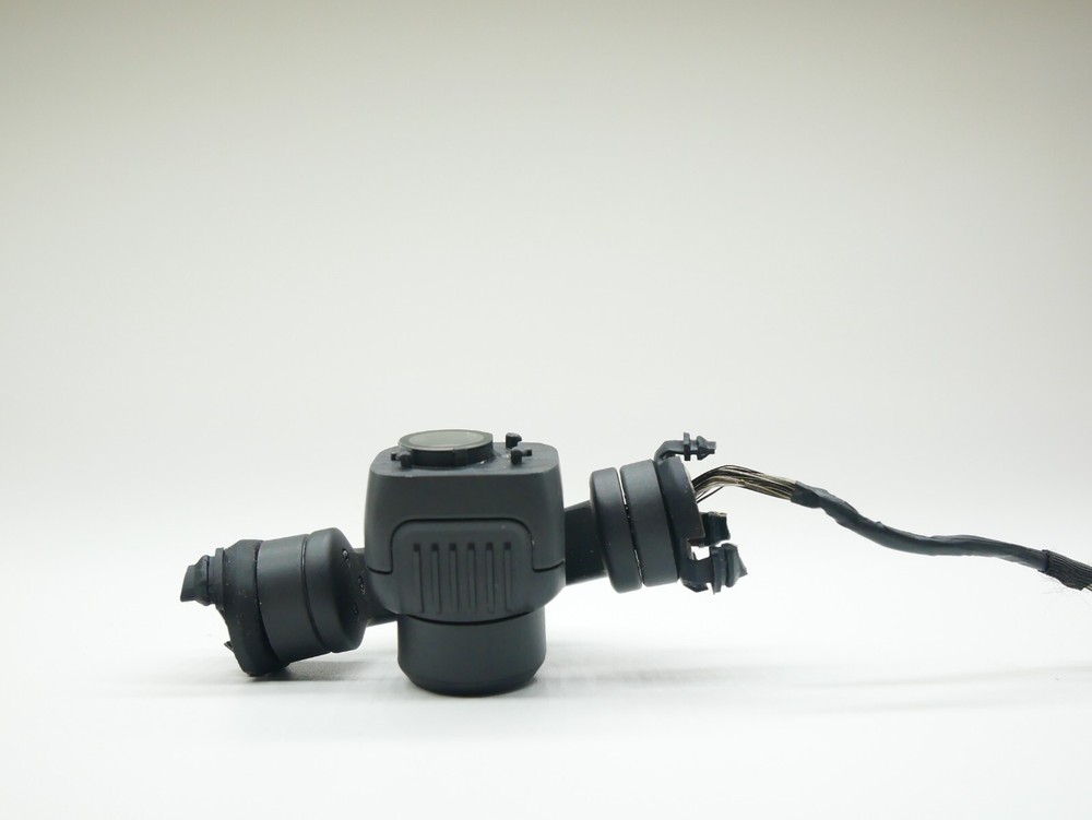 DJI Mini 3 Pro Camera/Gimbal Assembly Replacement Part