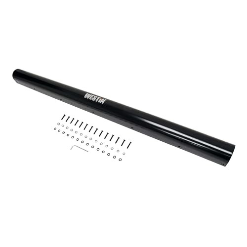 36-6015 Push Bar Light Channel