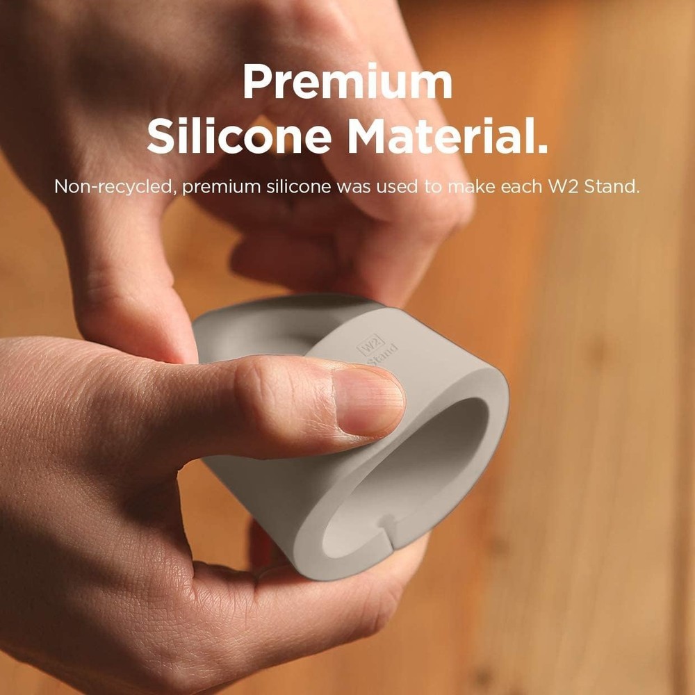 150 Piece DIP IC Socket Assortment Kit