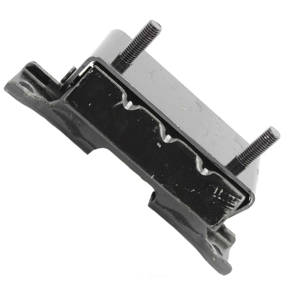 VAZLO 8034 Transmission Mount