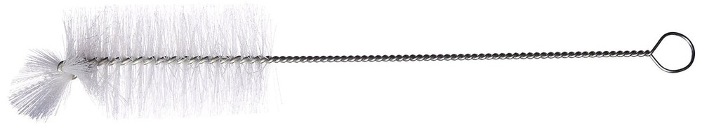 Beer Bottle Brush  (1)