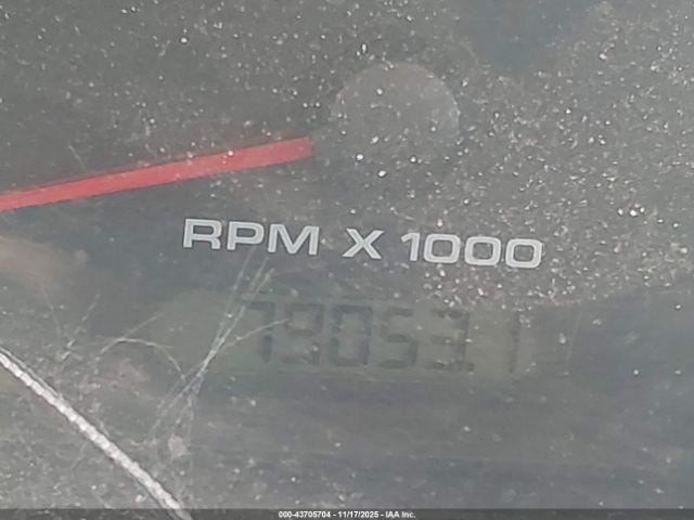 Fuse Box Engine Fits 07-11 RANGER 4932113