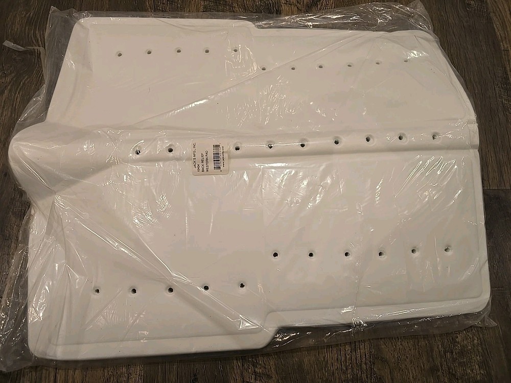 western saddle pad