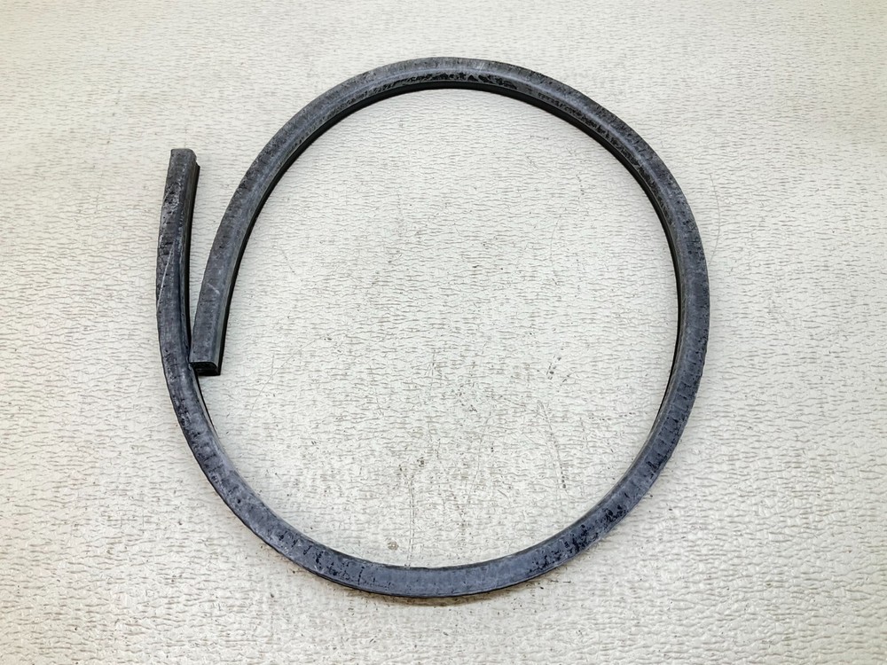 TE 682965 Weather Seal (TSC)