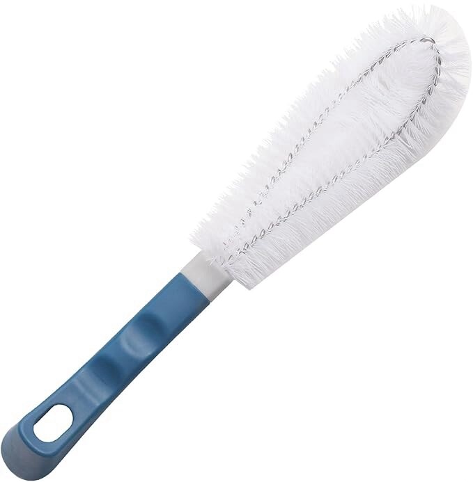 Universal Garbage Disposal Brush Kit Garbage Disposer Unjamming Wrench Tool