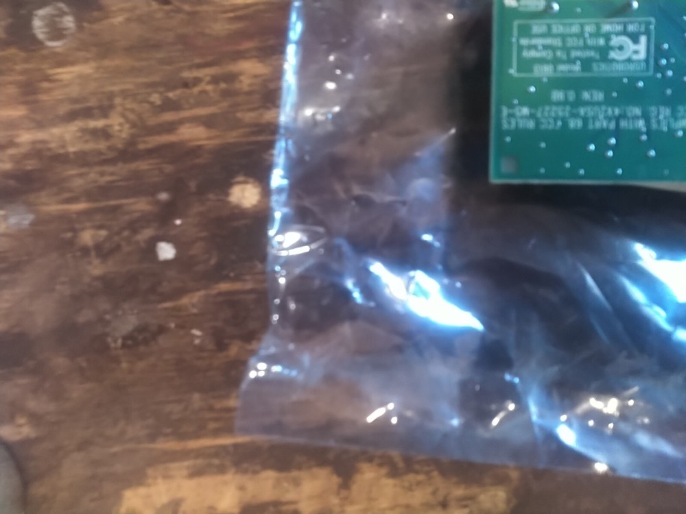 3com 16-bit Modem For Desktop Computer