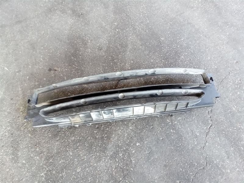 TESLA S 2014 Air Shutter 318561