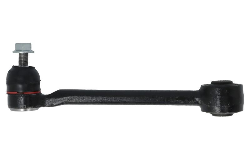 Control Arm - Left (Left) Actuator Rod - Right