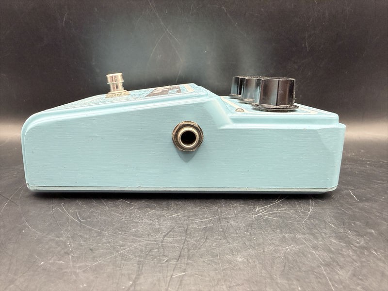 Maxon Cs-550 Stereo Chorus